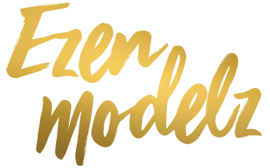 Ezen Modelz